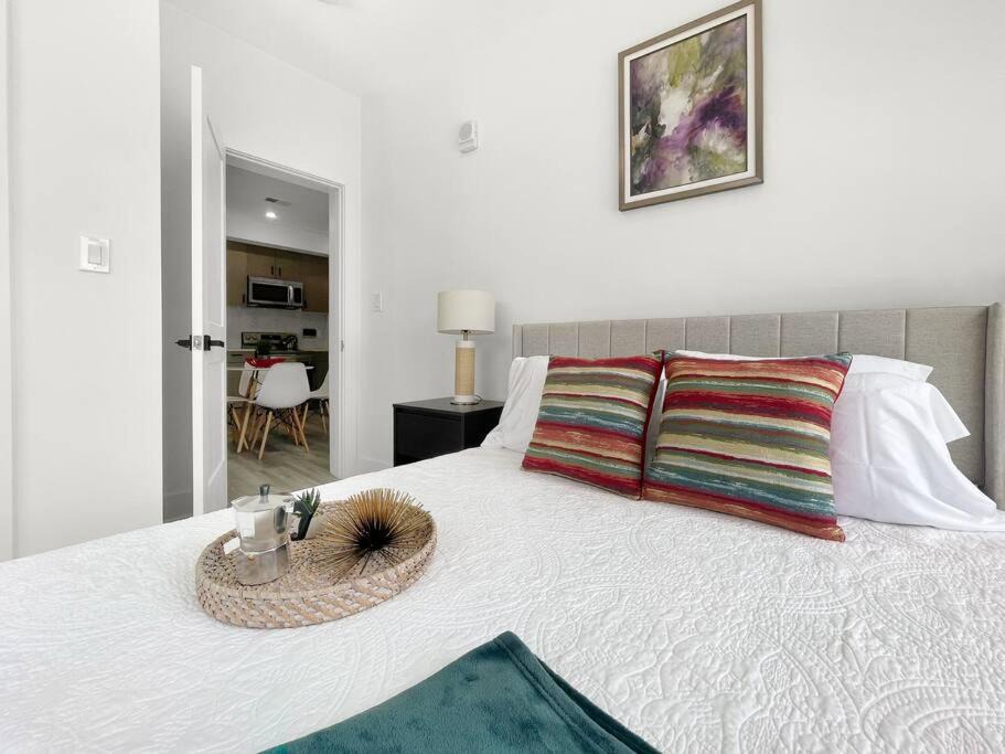Photo of Bedroom in Northeast
