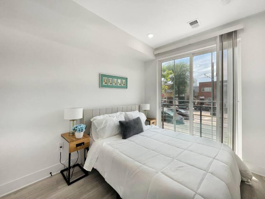 Photo of Bedroom in Northeast