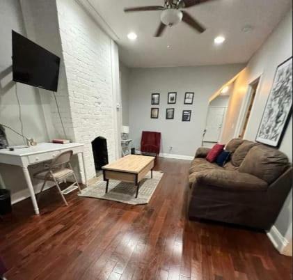 Photo of Livingroom in West Columbus