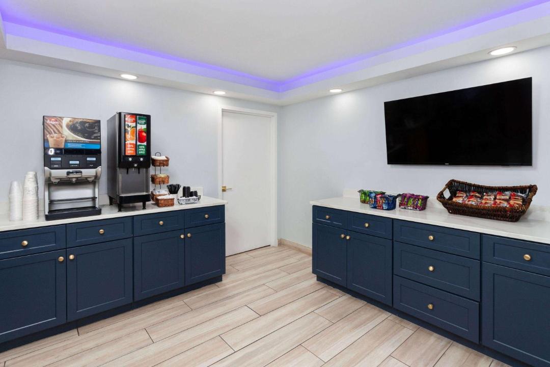 Photo of Kitchen in Woodlawn
