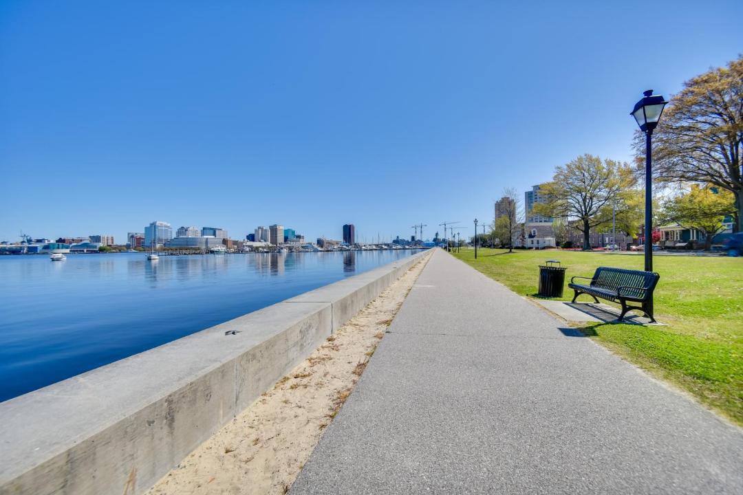 Photo of Others in Portsmouth