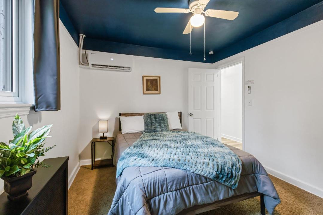 Photo of Bedroom in Ephrata