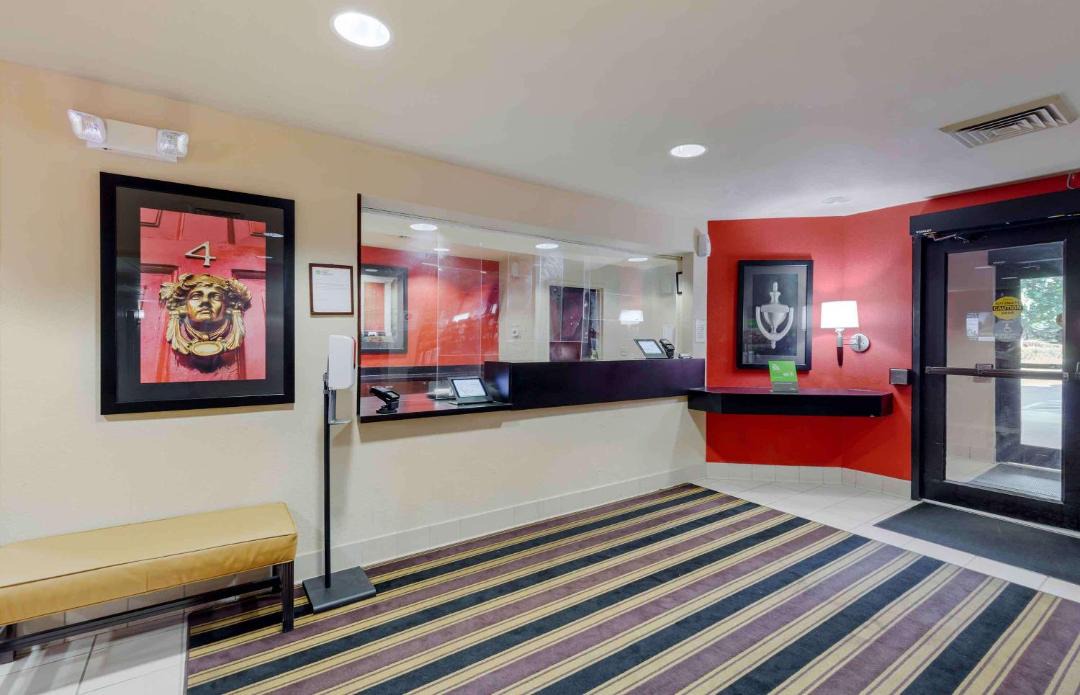 Photo of Livingroom in Germantown