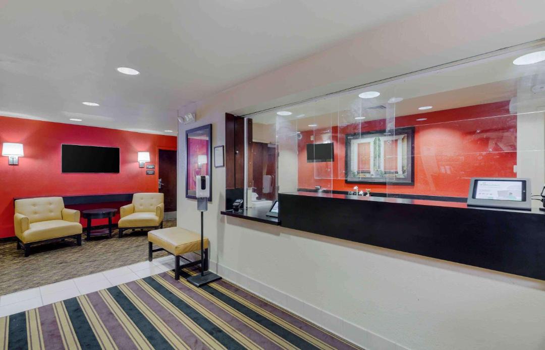 Photo of Livingroom in Germantown