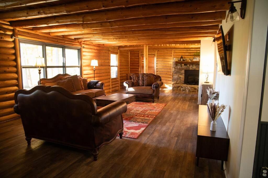 Photo of Livingroom in Dola