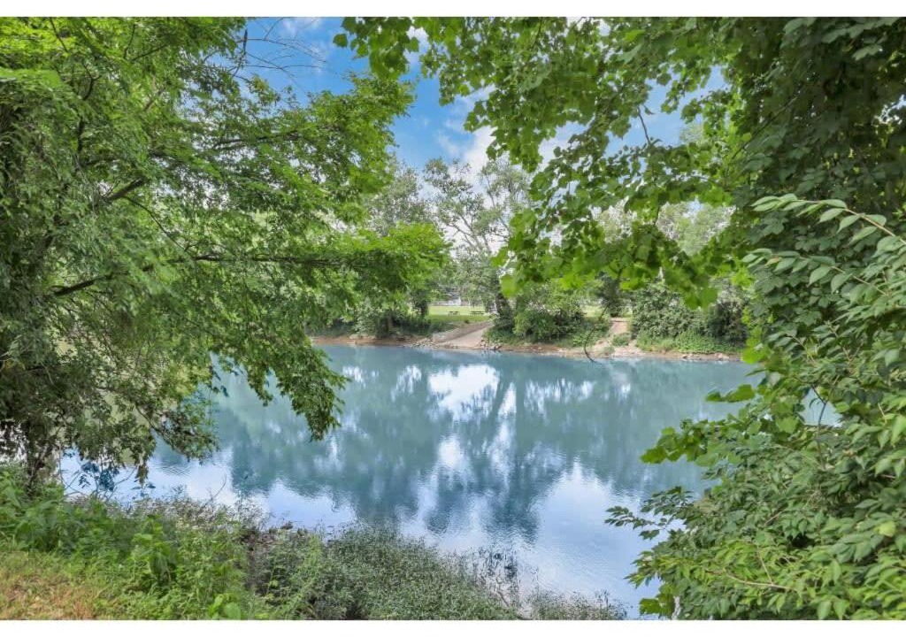 Photo of Outdoor in South Lebanon