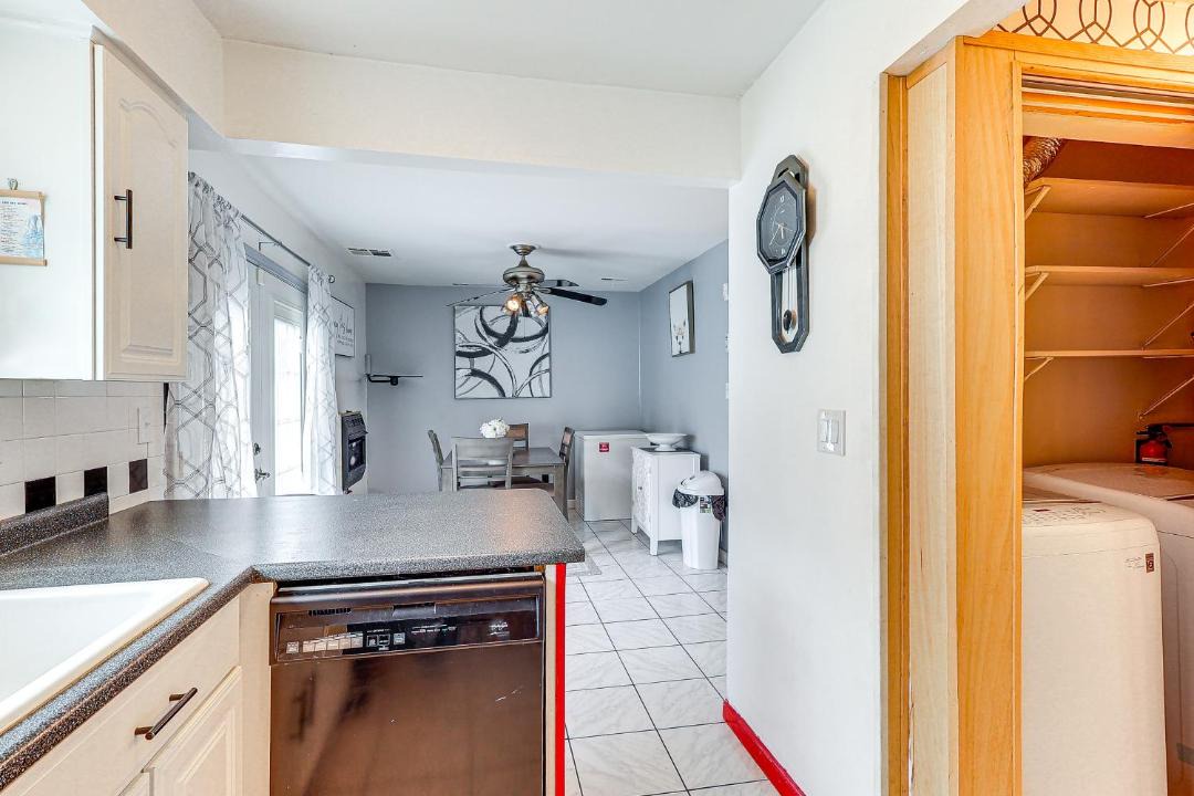 Photo of Kitchen in Dover