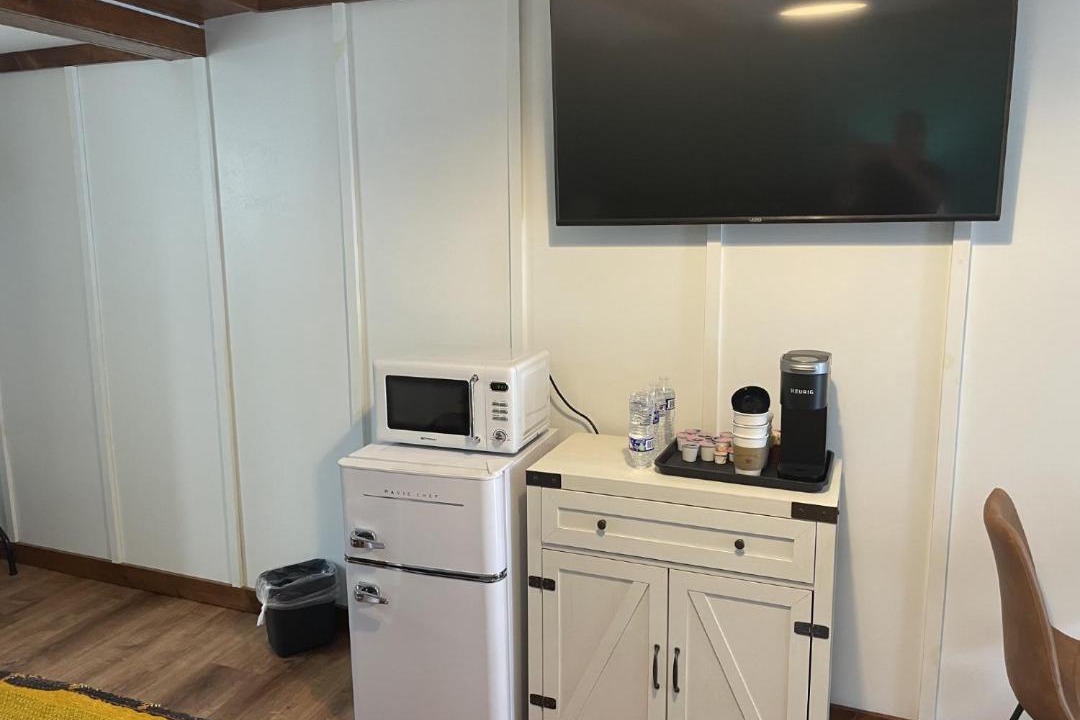 Photo of Kitchen in Vowinckel
