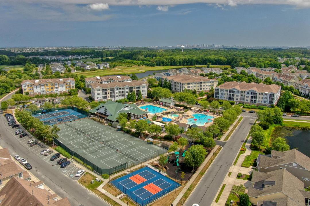 Photo of Others in Sun Ridge