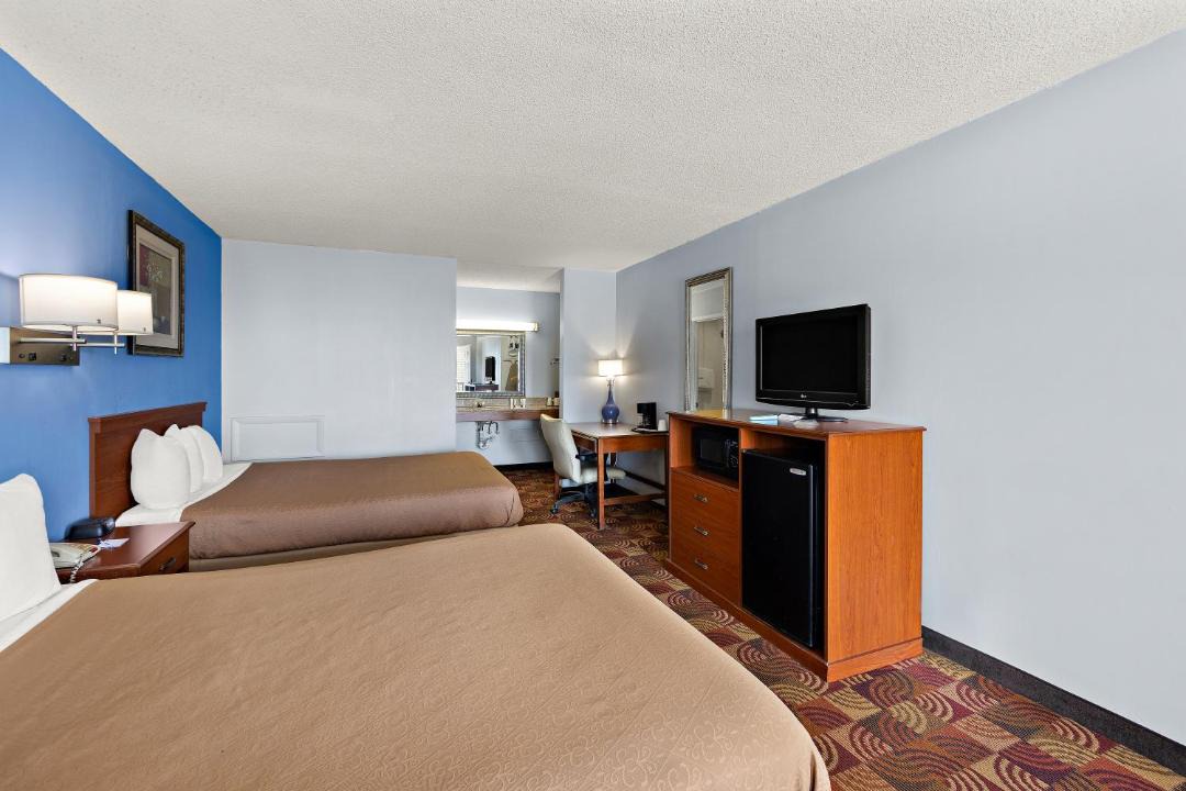 Photo of Bedroom in Celina