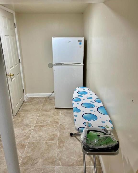 Photo of Bedroom in Weequahic