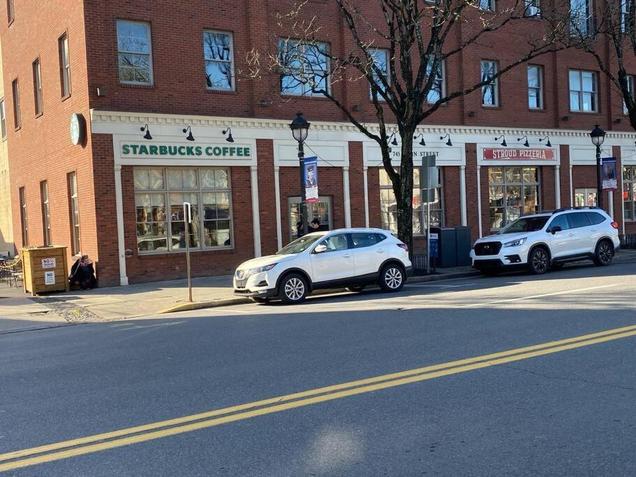 Photo of Others in Stroudsburg