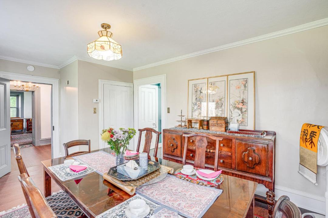 Photo of Livingroom in Norristown