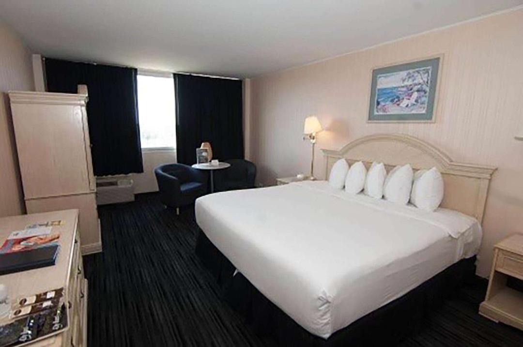 Photo of Bedroom in North Bergen