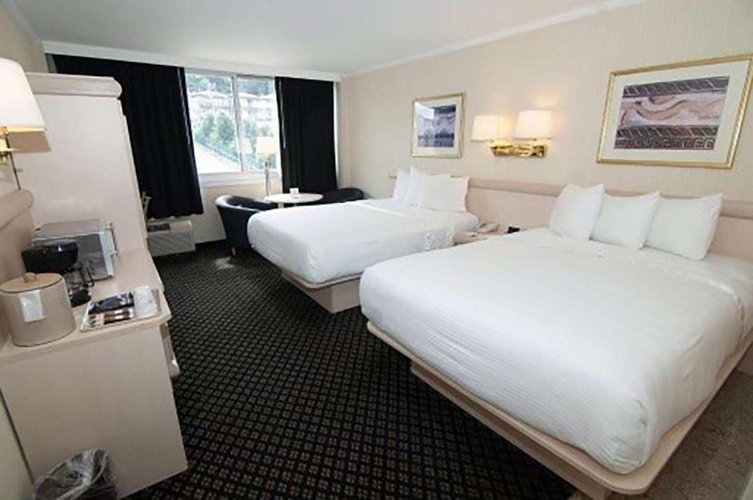 Photo of Bedroom in North Bergen
