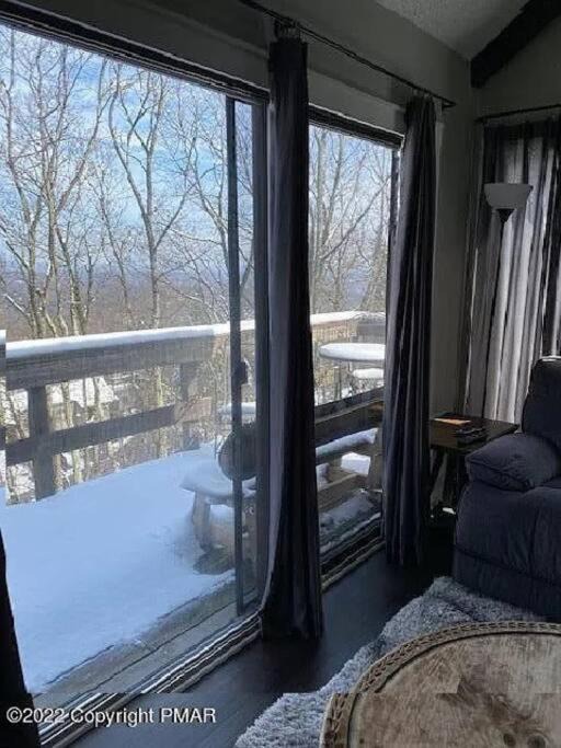 Photo of Bedroom in Village at Camelback