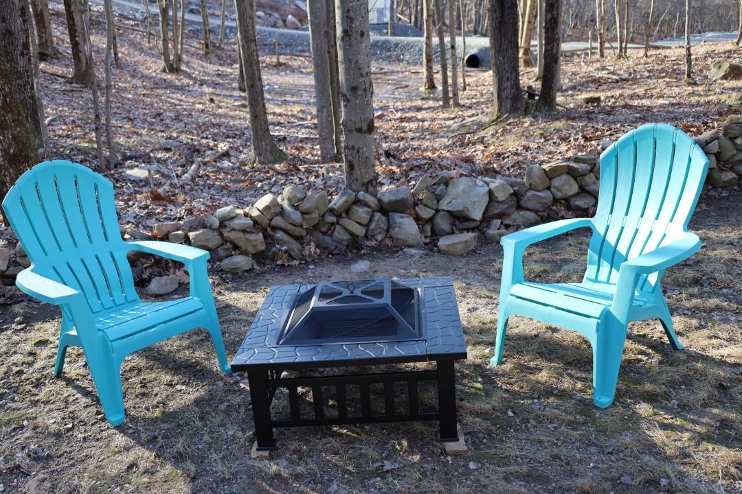 Photo of Others in Long Pond