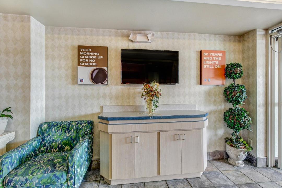 Photo of Bathroom in Medina