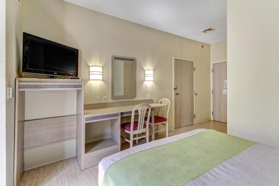 Photo of Bedroom in Medina