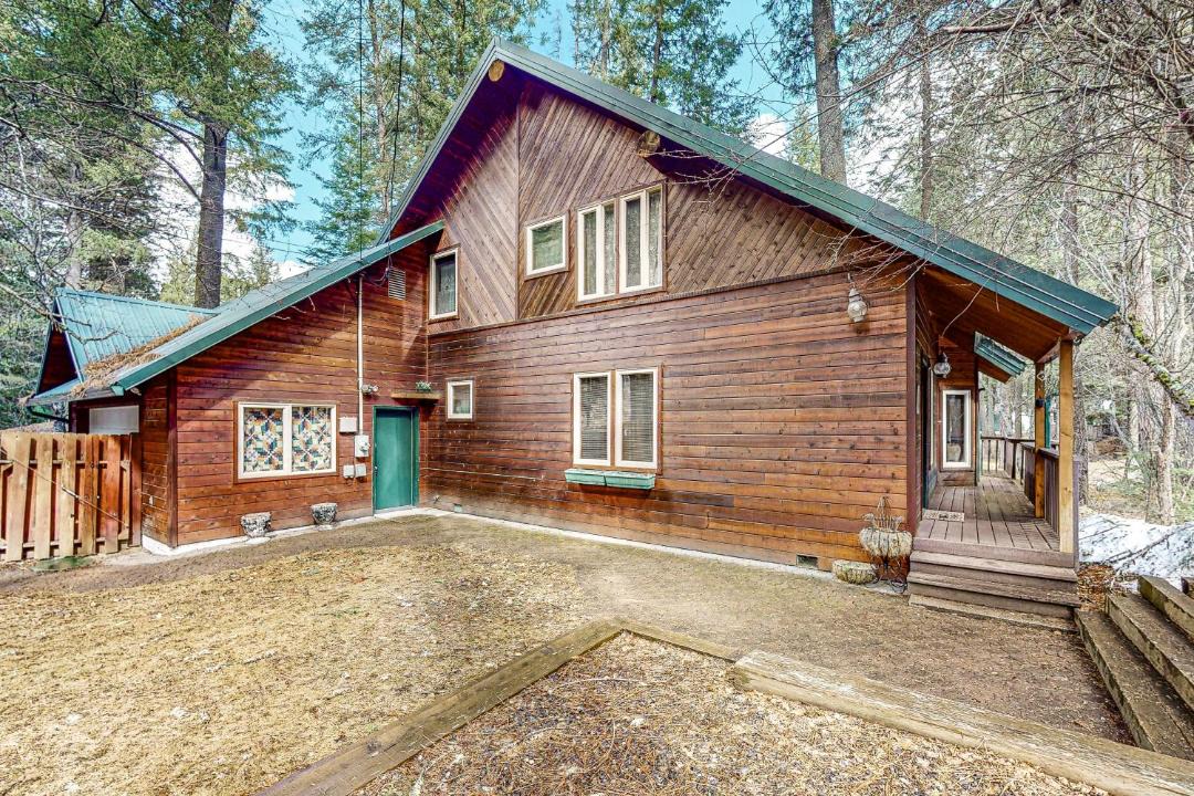 Photo of Others in Wallowa County