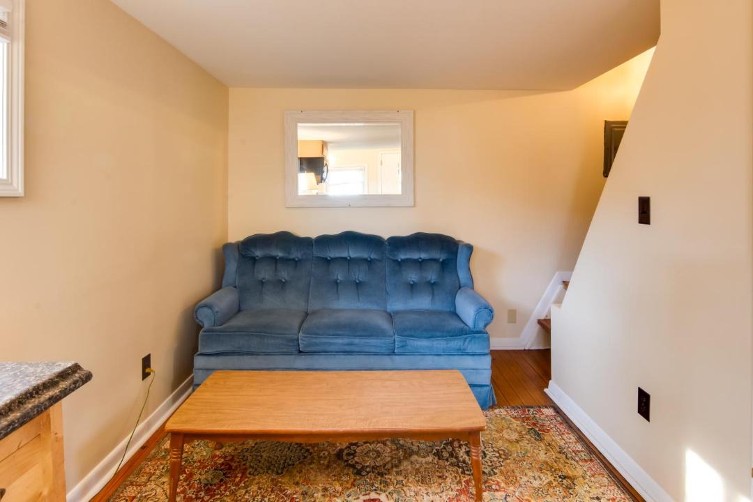 Photo of Bedroom in Mayville