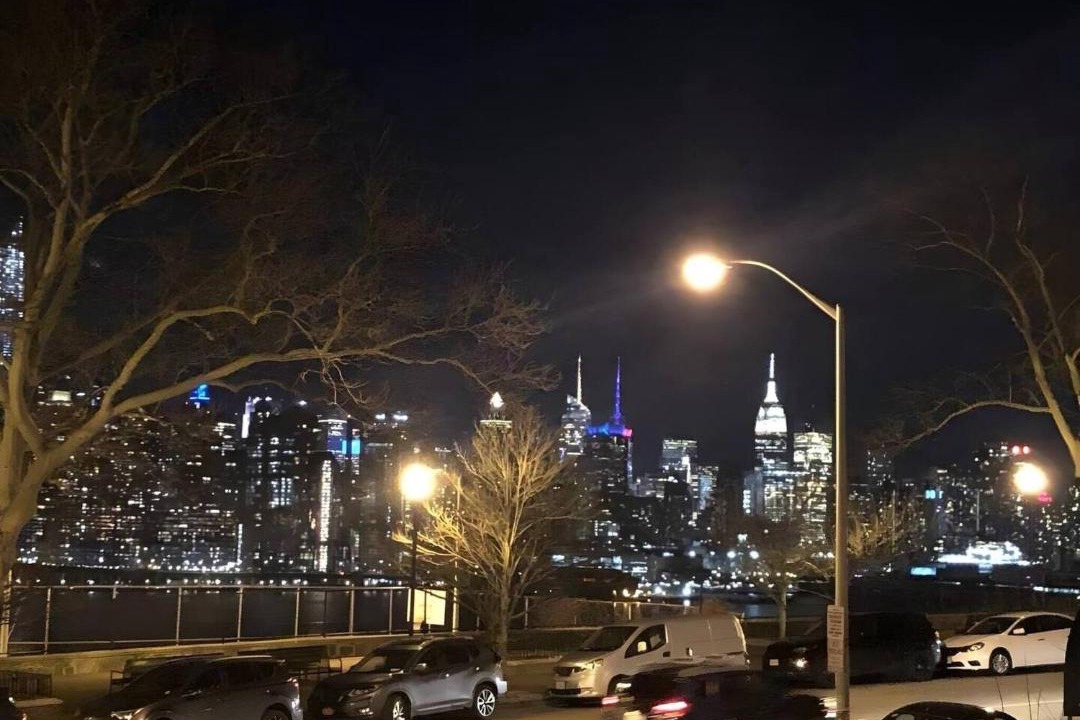 Photo of Others in West New York