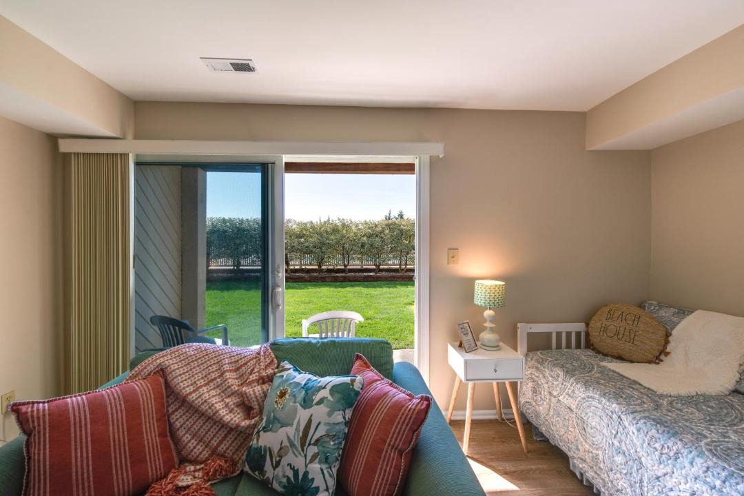 Photo of Bedroom in Southend