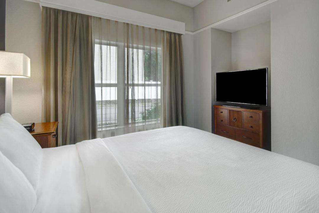 Photo of Bedroom in Morgantown