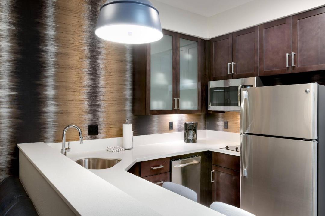 Photo of Kitchen in Provo