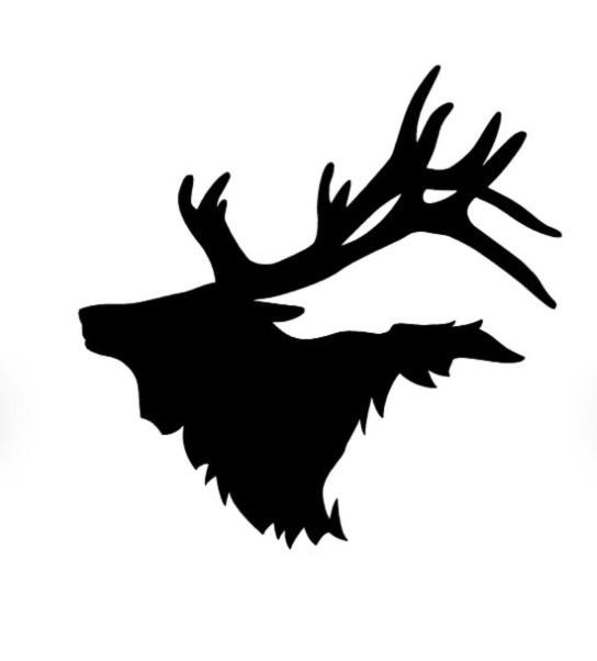 Photo of Others in Ridgway