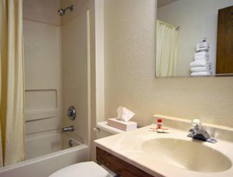 Photo of Bathroom in Delmont