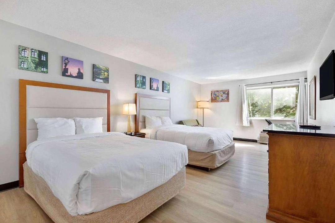 Photo of Bedroom in Erie