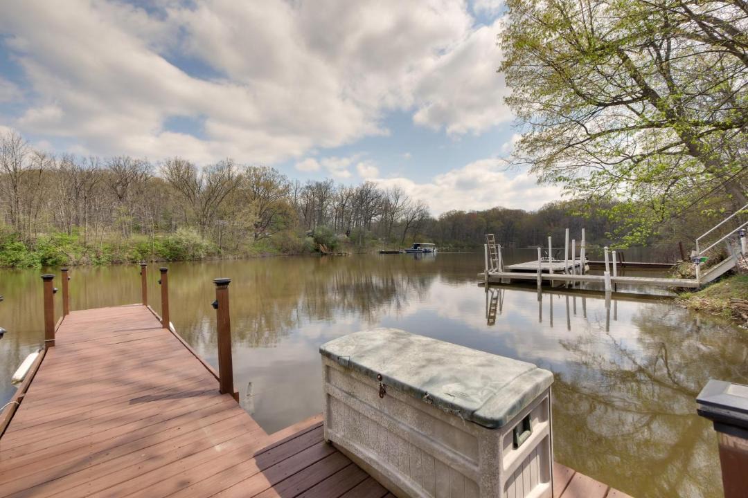 Photo of Others in Lake Milton
