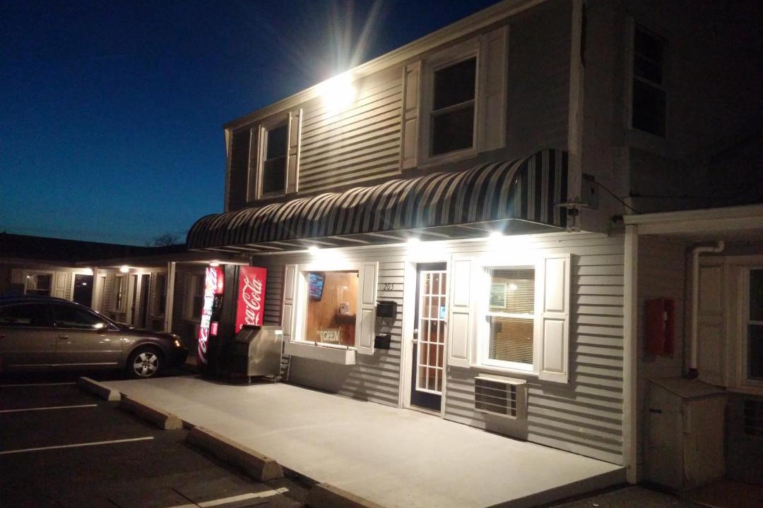 Photo of Others in Point Pleasant Beach