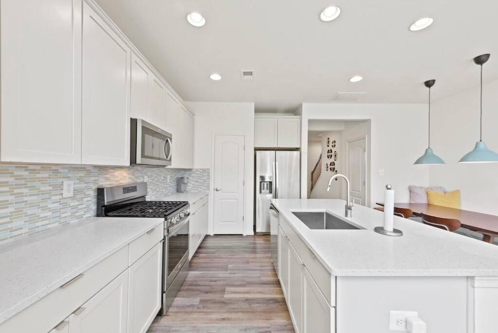 Photo of Kitchen in Millville