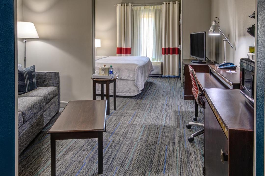 Photo of Bedroom in Southwind