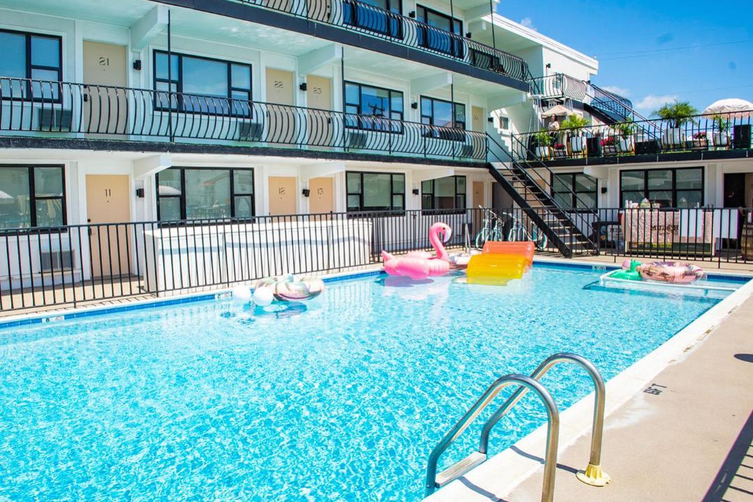 Photo of Others in North Wildwood