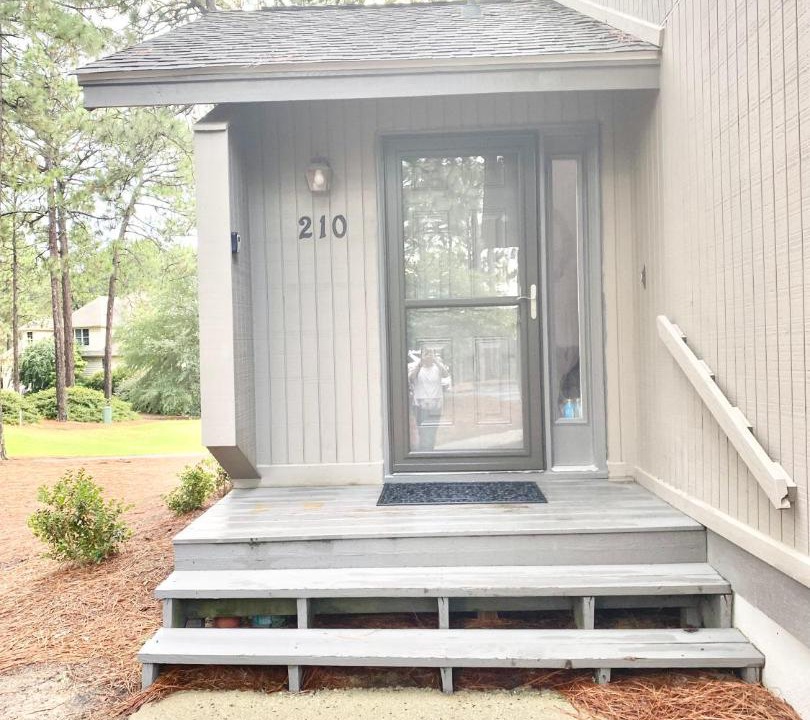 Photo of Others in Pinehurst
