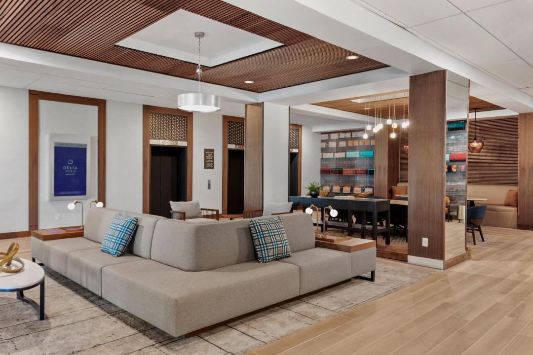 Photo of Livingroom in Bristol