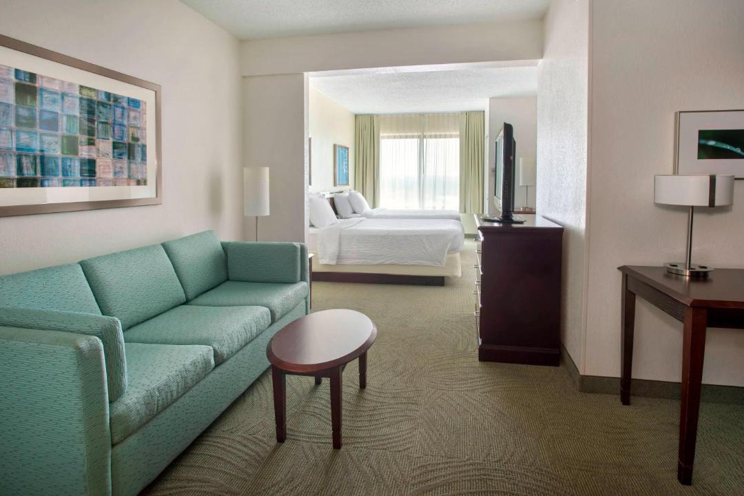 Photo of Livingroom in Plymouth Meeting