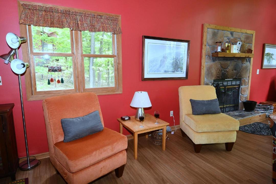 Photo of Others in Berkeley Springs