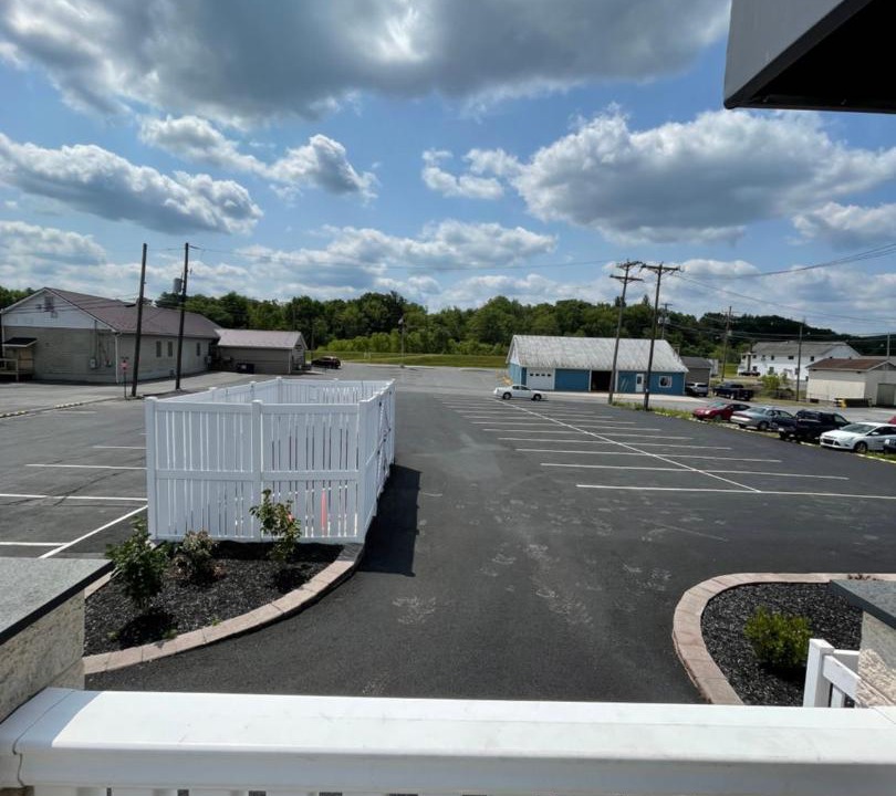 Photo of Others in Everett