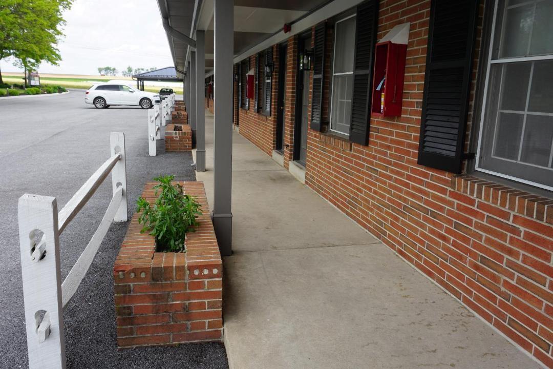 Photo of Others in Gordonville