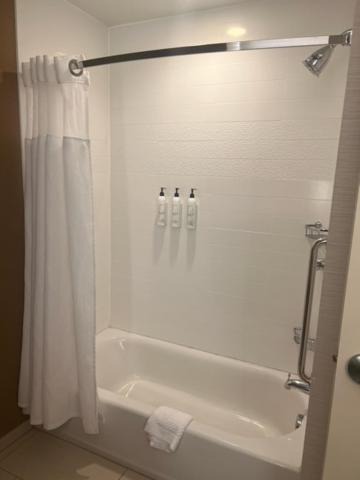 Photo of Bathroom in Pricedale