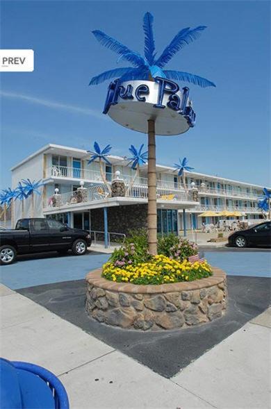Photo of Others in Wildwood