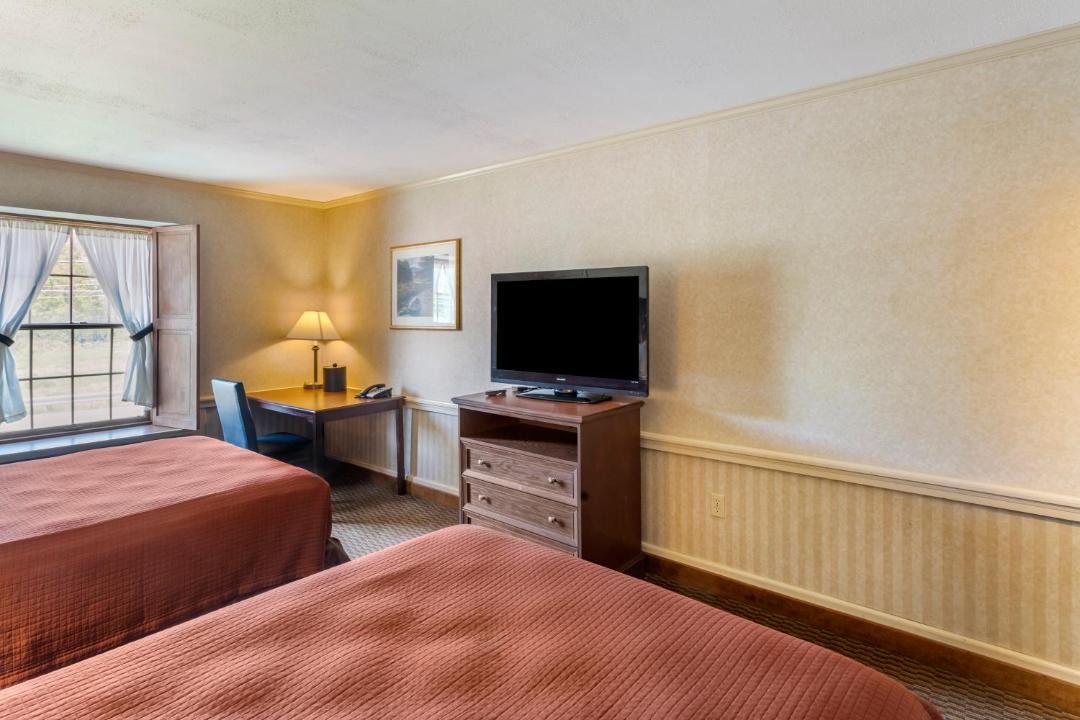 Photo of Bedroom in Towanda