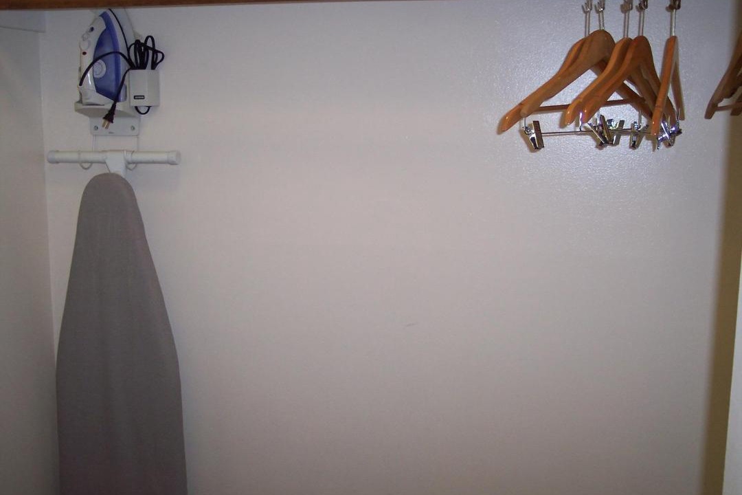 Photo of Bathroom in Allenwood