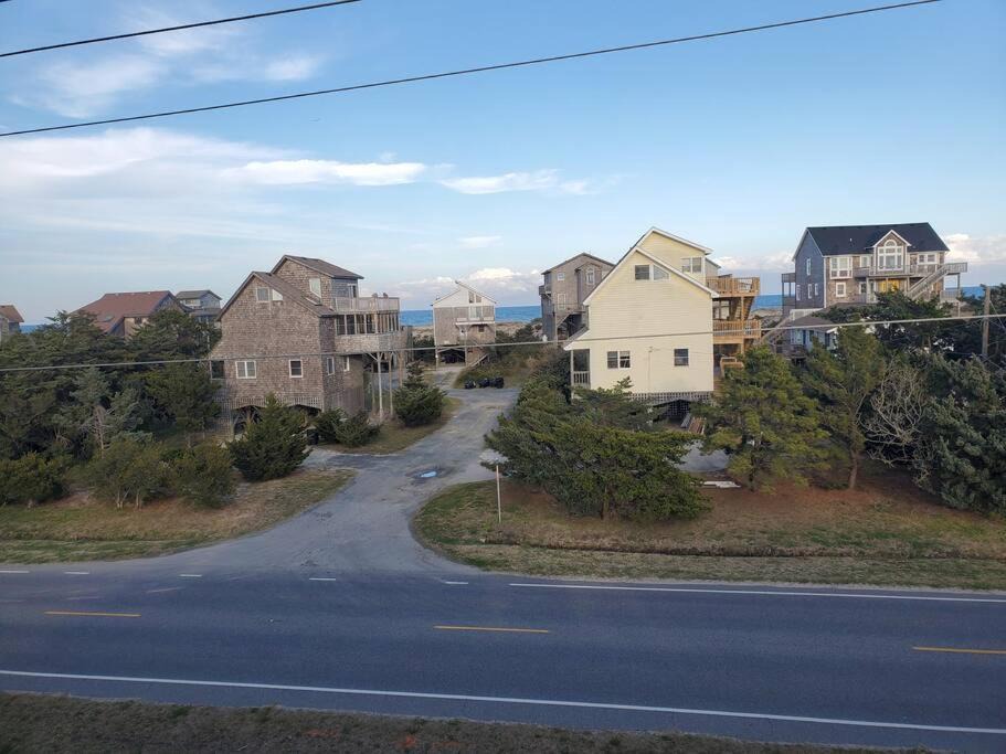 Photo of Buildings in Avon