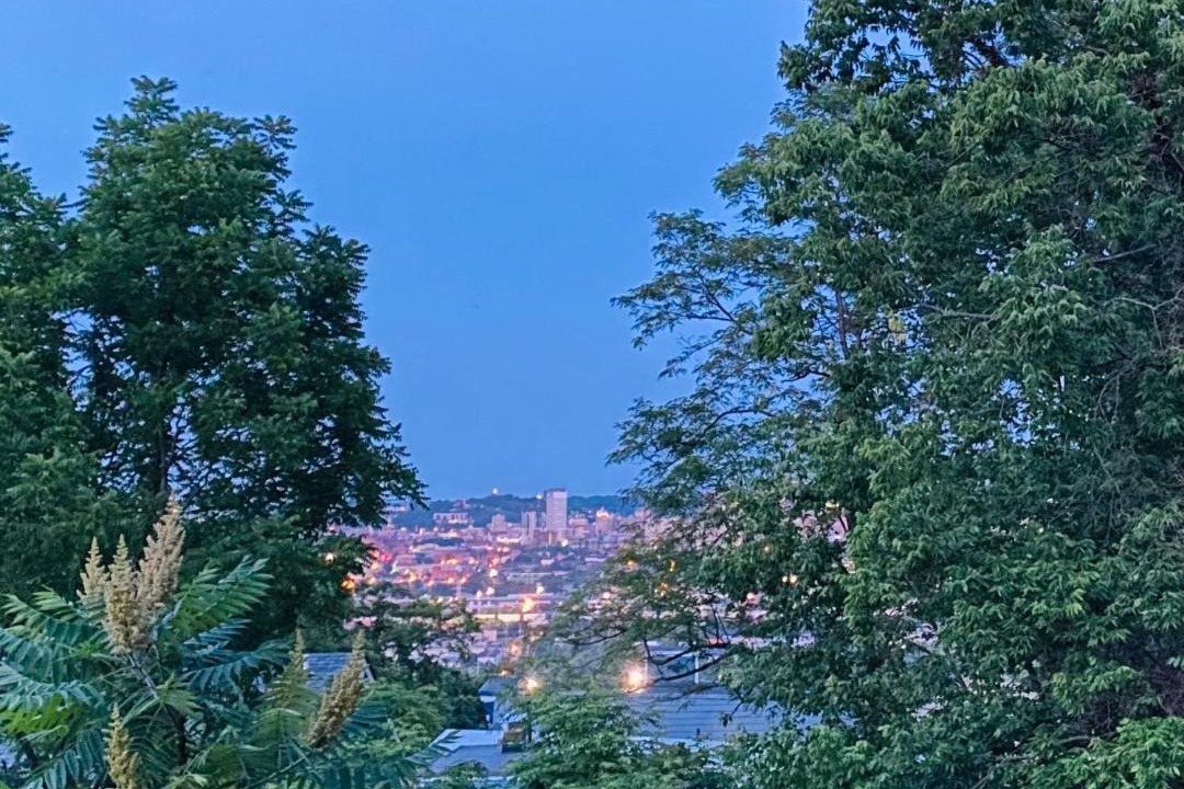 Photo of Others in East Price Hill