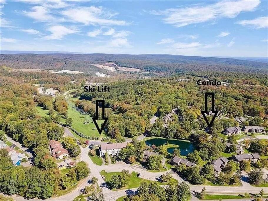 Photo of Others in Hidden Valley